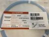 TERUMO GS3801 Radiofocus Glidewire, Straight, Stiff Shaft, 150cm (X)