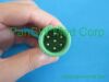 PANSWMED ECG-10093 ecg cable SPO2 Probe