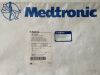 MEDTRONIC BB7V76R10 Custom Perfusion System (X)