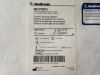 MEDTRONIC BB7V76R10 Custom Perfusion System (X)
