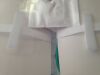 MEDTRONIC BB7V76R10 Custom Perfusion System (X)