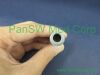 PANSWMED ECG-10090 compatible SIEMENS SC2000 ecg cable SPO2 Probe