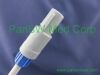 PANSWMED ECG-10090 compatible SIEMENS SC2000 ecg cable SPO2 Probe