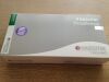 TERUMO 731407/7 Gelweave Impregnated Woven Vascular Prothesis, 14 x 7 x 7mm (X)