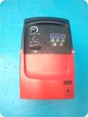 SEWEURODRIVE MCLTEB00405A3440   Inverter Drive
