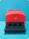 SEWEURODRIVE MCLTEB00405A3440   Inverter Drive