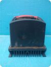 SEWEURODRIVE MCLTEB00405A3440   Inverter Drive