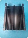 SEWEURODRIVE MCLTEB00405A3440   Inverter Drive