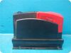 SEWEURODRIVE MCLTEB00405A3440   Inverter Drive