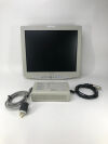 SONY LMD-1950MD Sony LMD-1950MD 19