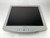 SONY LMD-1950MD Sony LMD-1950MD 19