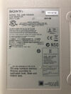 SONY LMD-1950MD Sony LMD-1950MD 19