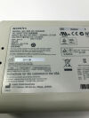 SONY LMD-1950MD Sony LMD-1950MD 19