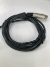SONY LMD-1950MD Sony LMD-1950MD 19