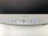 SONY LMD-1950MD Sony LMD-1950MD 19