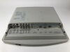 SONY LMD-1950MD Sony LMD-1950MD 19