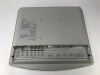 SONY LMD-1950MD Sony LMD-1950MD 19