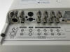 SONY LMD-1950MD Sony LMD-1950MD 19