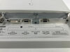 SONY LMD-1950MD Sony LMD-1950MD 19