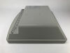 SONY LMD-1950MD Sony LMD-1950MD 19