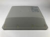 SONY LMD-1950MD Sony LMD-1950MD 19
