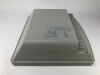 SONY LMD-1950MD Sony LMD-1950MD 19