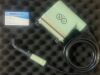 B&K 8809 Ultrasound Transducer