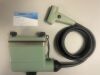 B&K 8822 Ultrasound Transducer