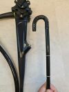 OLYMPUS GIF-Q180 Gastroscope
