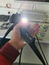 OLYMPUS GIF-Q180 Gastroscope