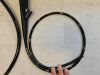 OLYMPUS GIF-Q180 Gastroscope