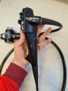 OLYMPUS GIF-Q180 Gastroscope