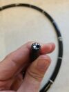 OLYMPUS GIF-Q180 Gastroscope