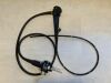 OLYMPUS GIF-Q180 Gastroscope