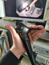 OLYMPUS BF-Q180 Bronchoscope