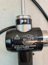 OLYMPUS BF-Q180 Bronchoscope