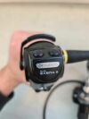 OLYMPUS BF-Q180 Bronchoscope