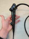OLYMPUS BF-Q180 Bronchoscope