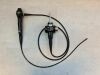 OLYMPUS BF-Q180 Bronchoscope