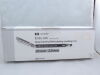 COVIDIEN 030450 Endo GIA Auto Suture Gray 30mm 2.0mm Universal Articulating Loading Unit 22/11 Bx/6 Endo GIA