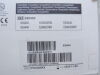 COVIDIEN 030450 Endo GIA Auto Suture Gray 30mm 2.0mm Universal Articulating Loading Unit 22/11 Bx/6 Endo GIA