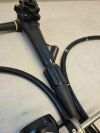 OLYMPUS CF-H180AL Colonoscope