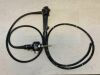 OLYMPUS CF-H180AL Colonoscope