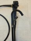 OLYMPUS CF-H180AL Colonoscope