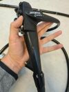 OLYMPUS CF-H180AL Colonoscope
