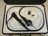 OLYMPUS CF-H180AL Colonoscope