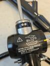 OLYMPUS CF-H180AL Colonoscope