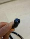 OLYMPUS CF-H180AL Colonoscope
