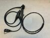 FUJINON EC-600WI Colonoscope