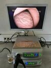 FUJINON EC-600WI Colonoscope